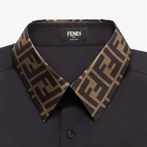 купить fendi|Fendi shirts.